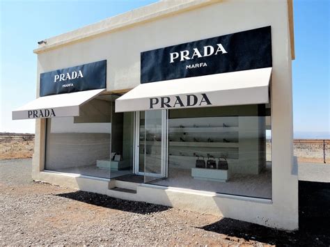 prada austin tx|prada outlet in texas.